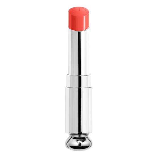 ADDICT LIP COLOR LIPSTICK REFILL 546 